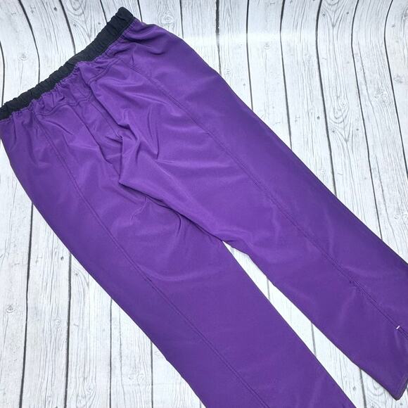 Scrubstar Scub Pants Size X-Large - Picture 4 of 5